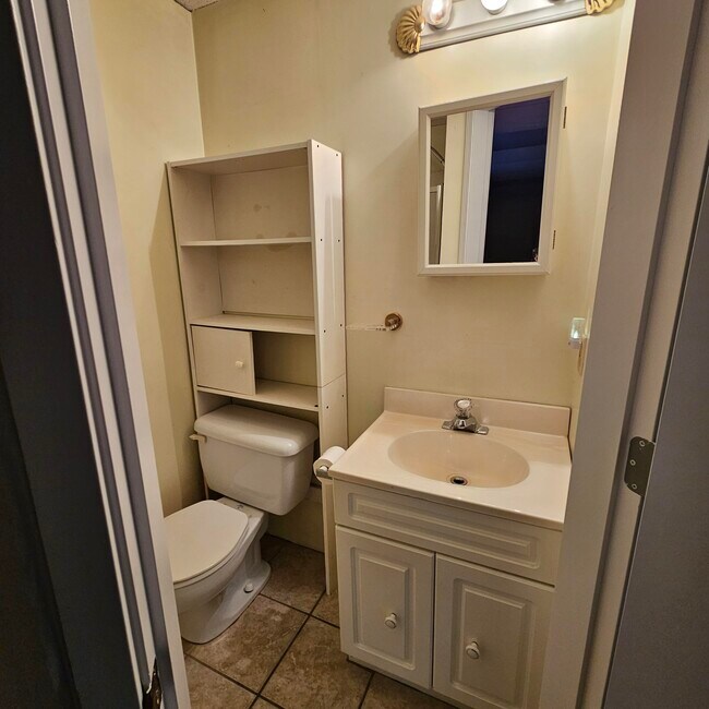 Photo - 6892 Centennial Dr