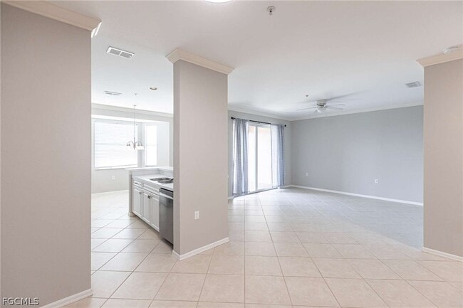 Photo - 8550 Kingbird Loop Unit 648