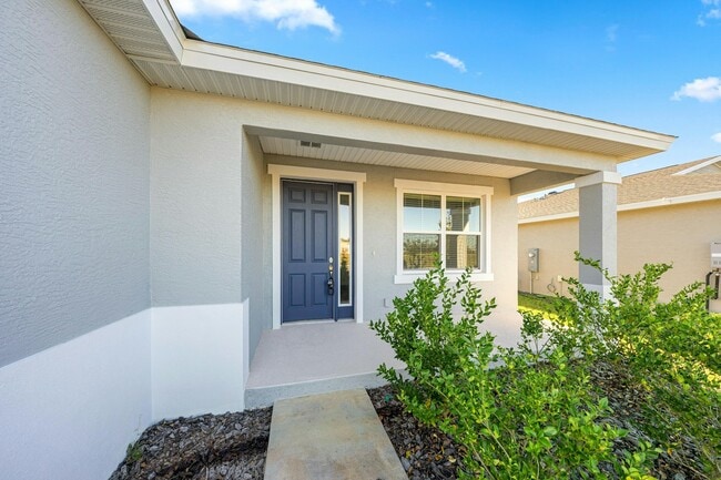 Photo - 7774 SW 59th St