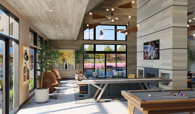 West Oak_Lounge-CoWork 03_Final-Update