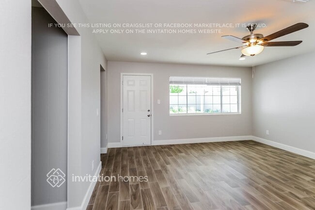 Photo - 1923 E Vine Ave