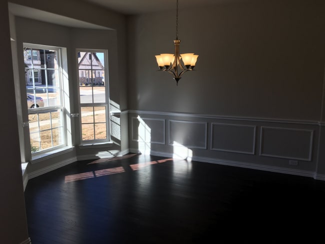 Photo - 5724 Mattlethorn Dr