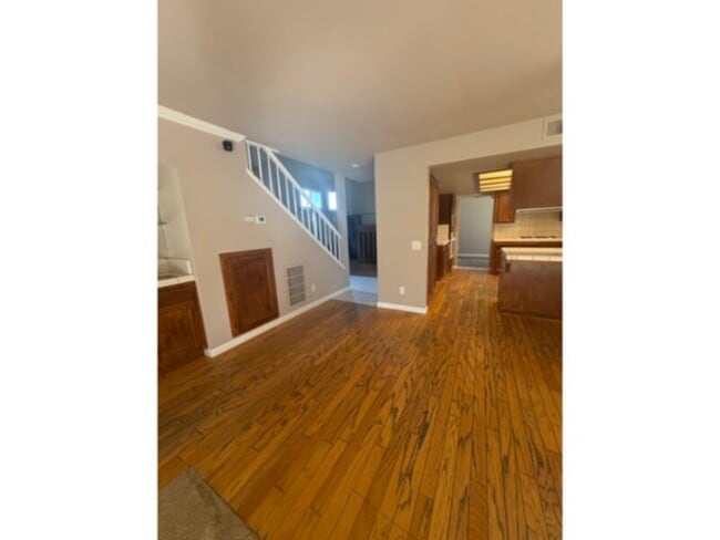 Photo - Solar! Pool! Two story. All bedrooms upstairs