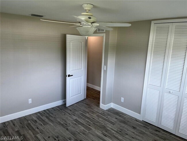 Photo - 434 El Dorado Pkwy E