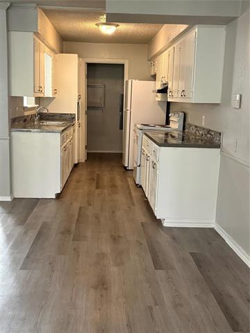 Photo - 545 Tubbs Rd