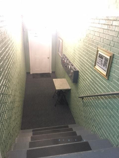 Photo - 896 29th St Unit 896