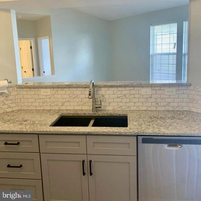 Photo - 8207 Blue Heron Dr Unit 3C