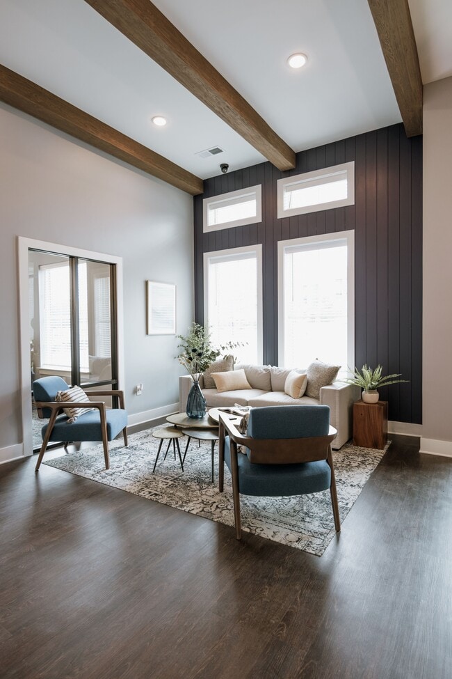 Photo - The Alden at Westmoor