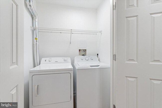 Photo - 7022 Dasher Farm Ct