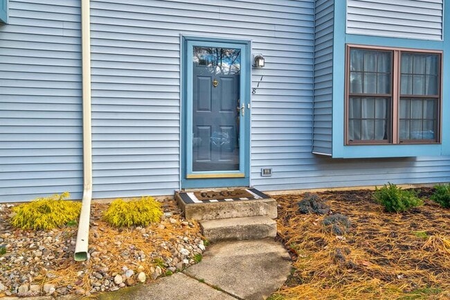 Photo - 811 Kings Croft Dr