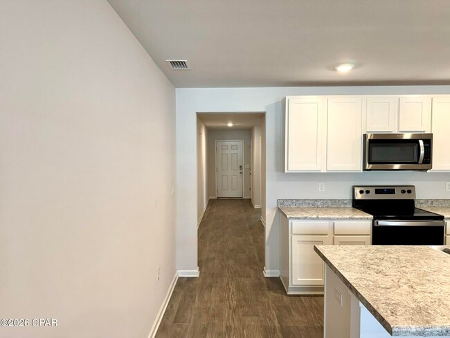 Photo - 4016 Pioneer Ln.