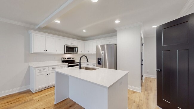 Photo - 232 Twin Cove Dr