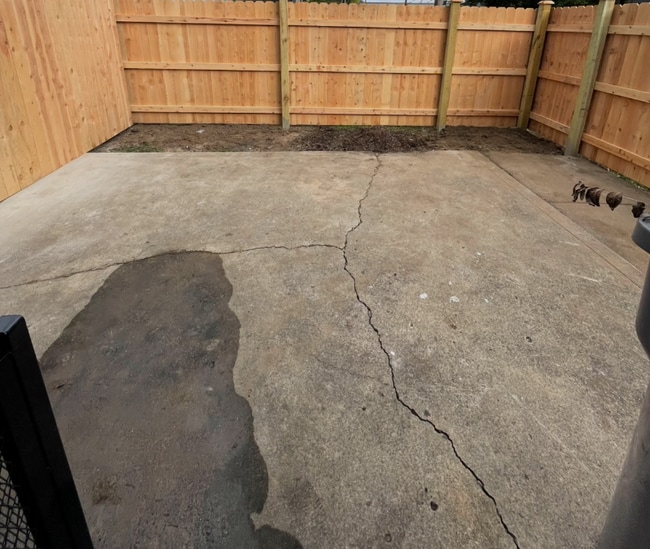 Photo - 2159-2159 Bellefontaine St Unit 2157