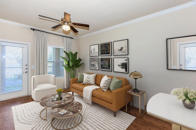 Building Photo - La Esperanza De Alton- Income Restricted Rental