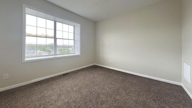 Photo - 17 Lee Cir Unit 2B