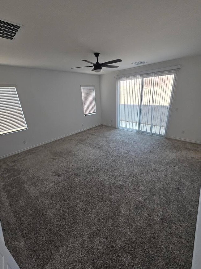 Photo - 2908 Moulin Heights St Casa