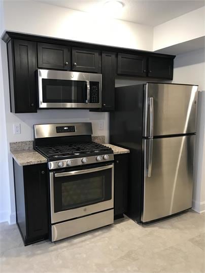 Photo - 19511 Mulberry Ln