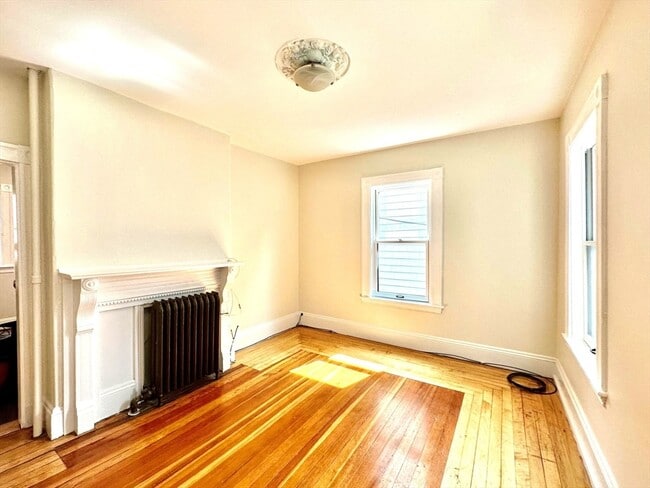 Photo - 61 Monument Ave Unit 1