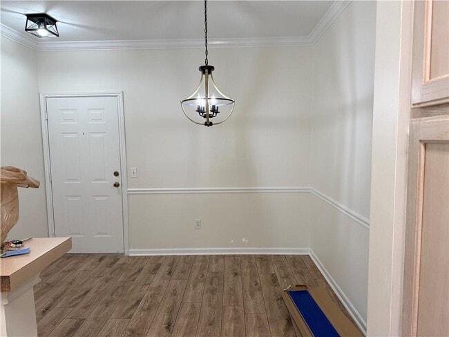 Photo - 1704 Frederica Rd Unit 633