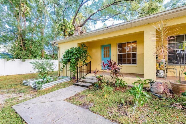 Photo - 406 S Bayview Blvd Unidad 1