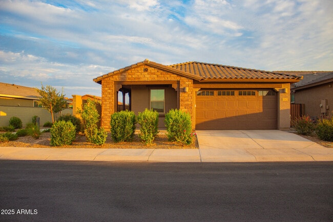 Building Photo - 17007 W El Caminito Dr Rental