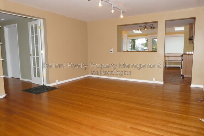 Photo - 509 N 70th St