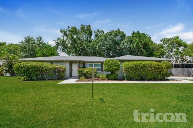 Photo - 331 Mendez Dr