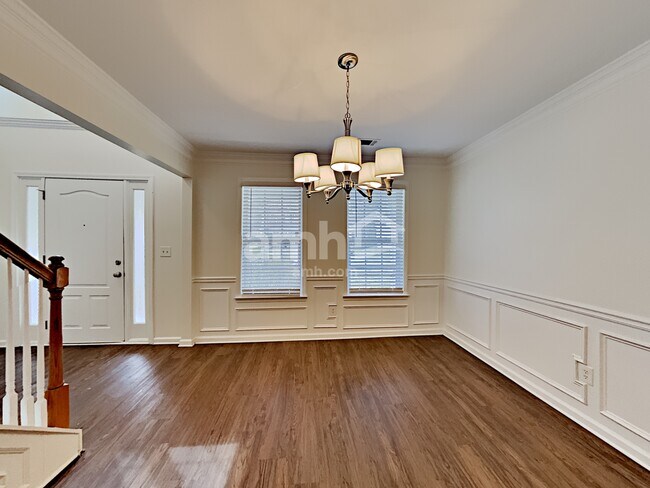 Photo - 3758 White Pine Rd