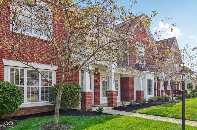 Photo - 1355 Middlebury Dr