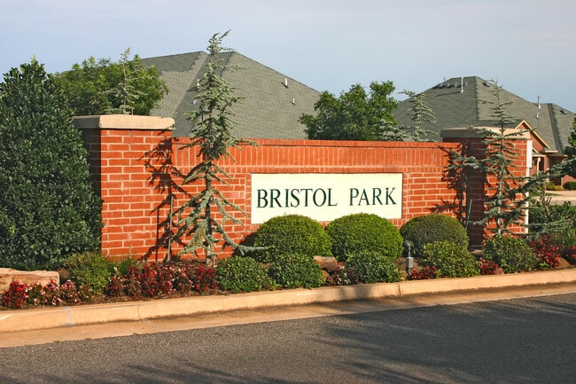 Building Photo - 1801 Sagewood Dr Rental