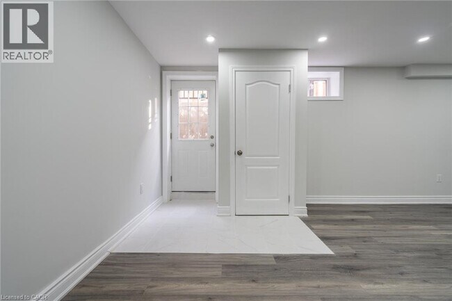 Photo - 75 Arrowhead Dr