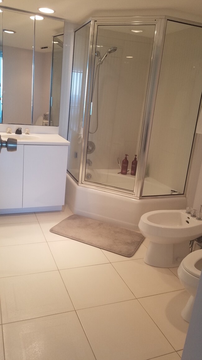 Photo - 2200 S Ocean Ln Unit PH3