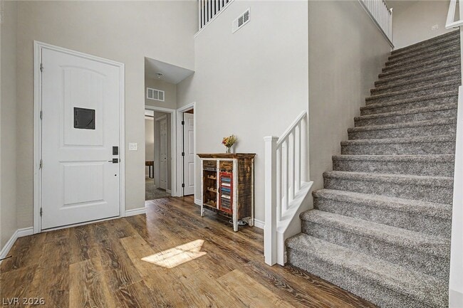 Photo - 8148 Little Skye Ct
