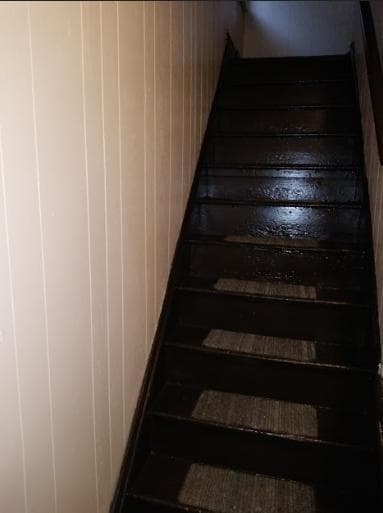 Photo - 145 Arkansas St