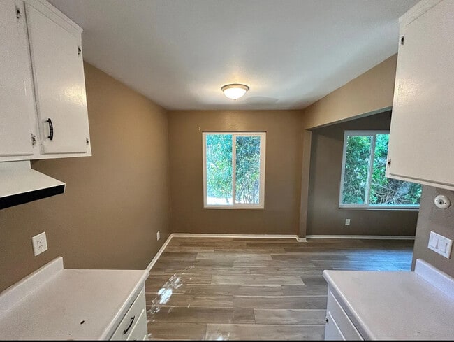 Building Photo - 1271 Murray Ave Unit #C Rental