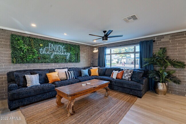 Photo - 7535 E Princeton Ave