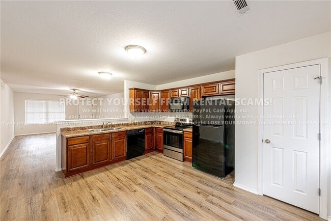 Photo - 2280 Bunker Ln