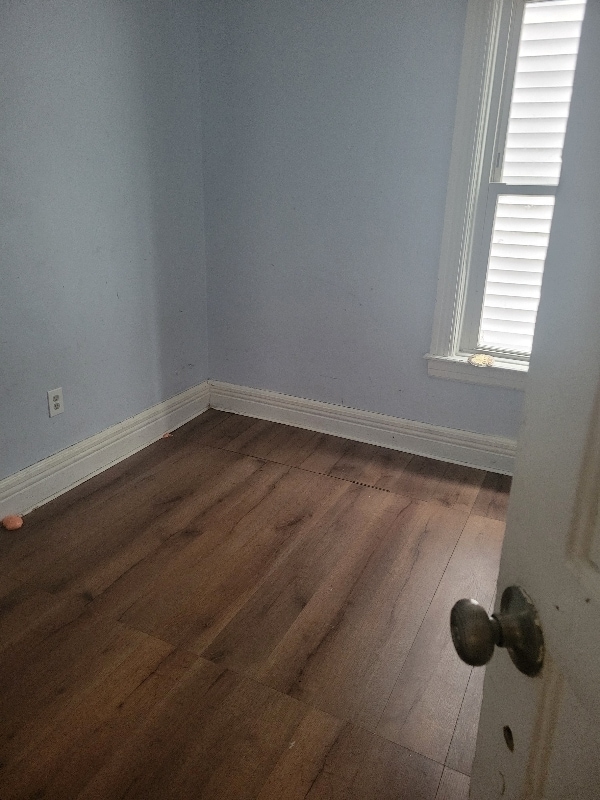 Photo - 1 N Manning Blvd Unit 1