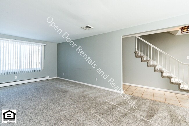 Photo - 4 bedroom home now available!