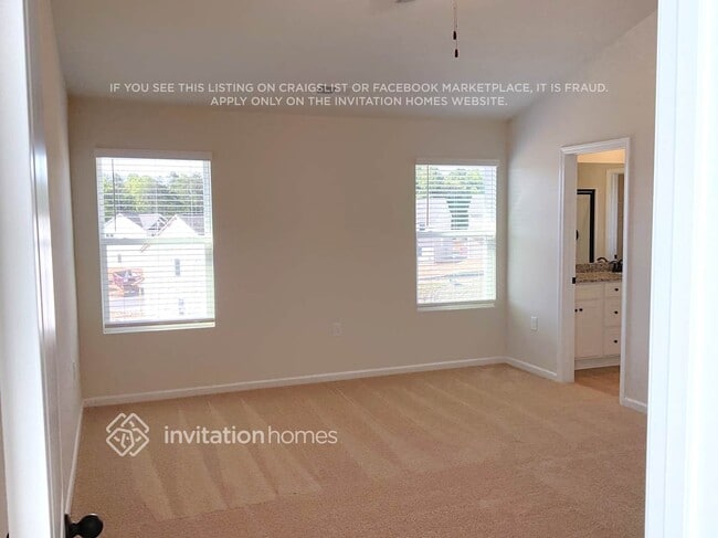 Photo - 3371 Fox Hall Dr
