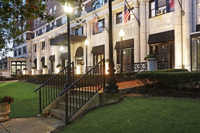 Photo - The Annex @ The Era Collective