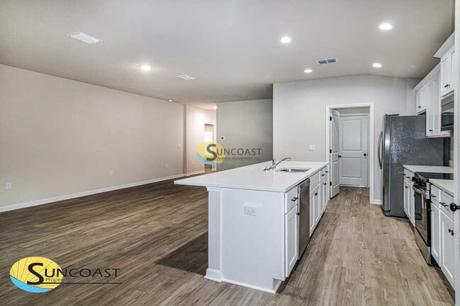 Photo - 16498 SW 30th Ter Rd