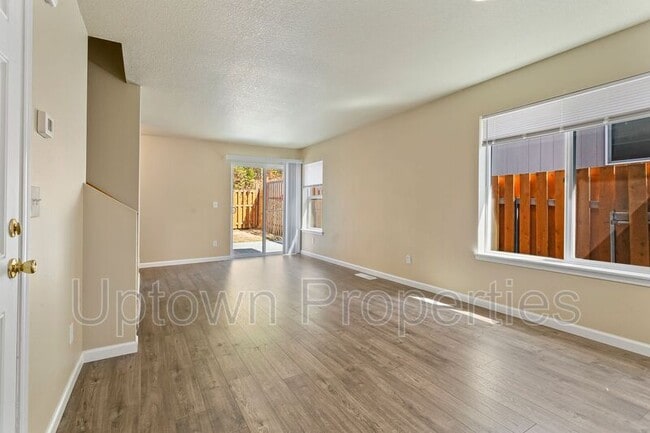 Photo - 14174 SE Summerfield Loop