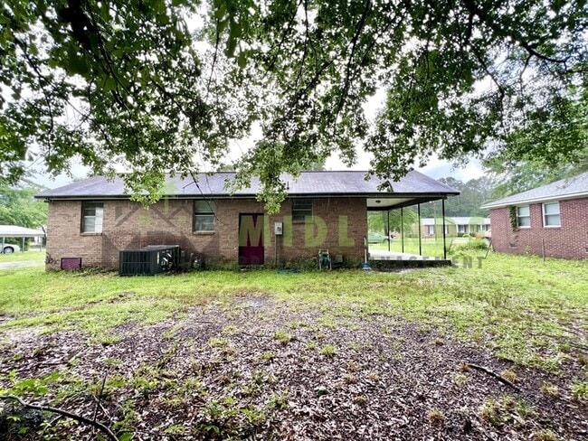 Photo - 137 Miranda Rd