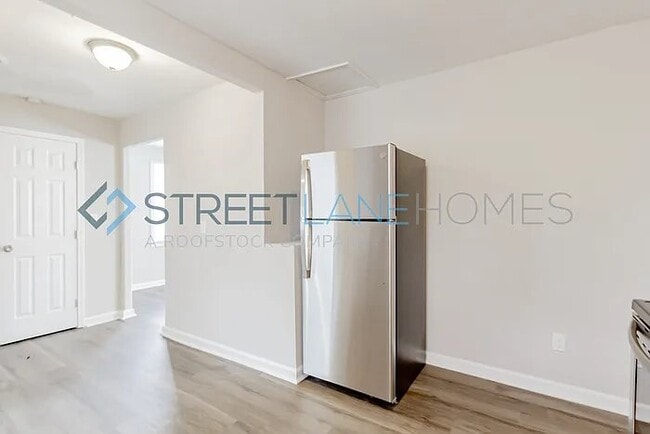 Photo - 2514 S Nancelon Cir