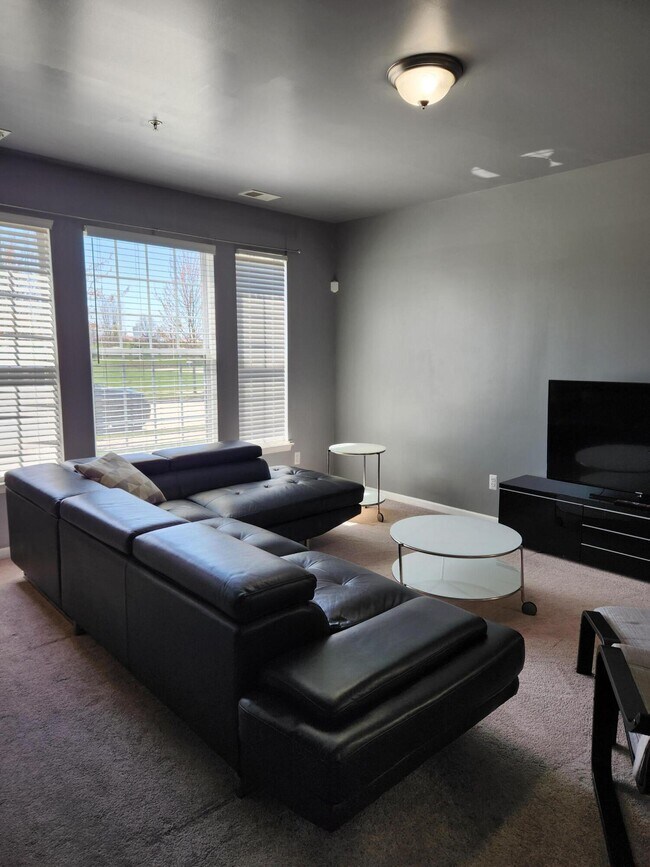 Photo - 23668 Northstone Village Dr