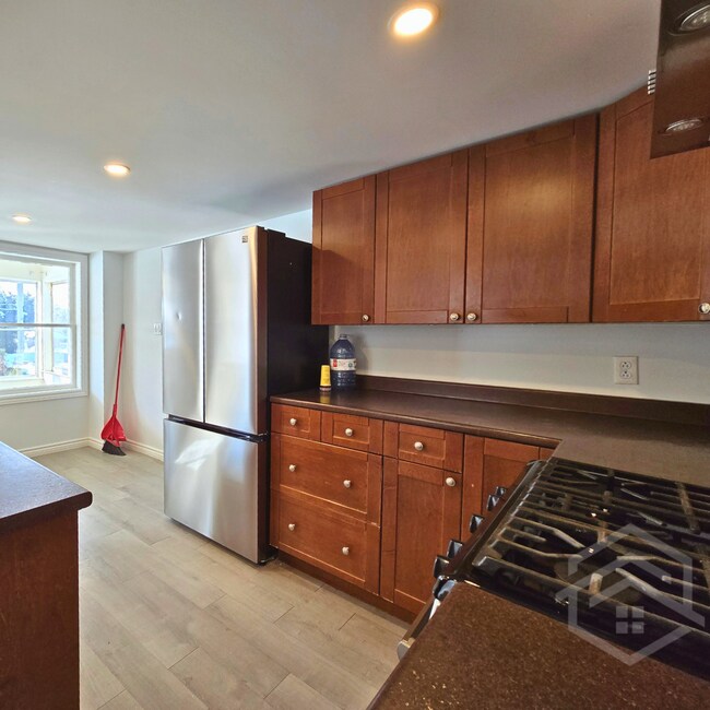 Photo - 3-Bedroom House available in Otterville!!