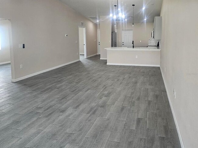 Photo - 11154 Pendleton Ave