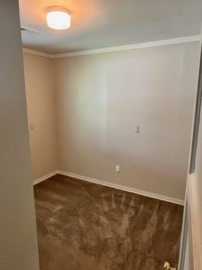 Photo - Cozy 2 Bedroom South Seattle Home with Yard
