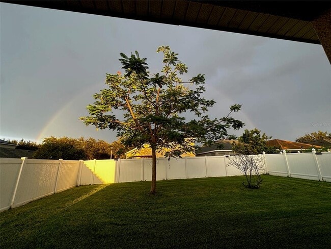 Photo - 2101 Justice Ln